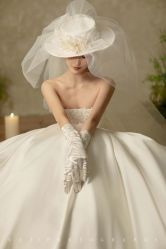 -卡兹摄影STUDIO婚纱摄影(文化路万达店)