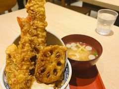 -爱蝦乃家(金虹桥店)