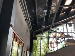 -猫屎咖啡(陶溪川店)