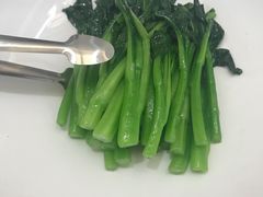 -食神鱼头佛跳墙(百子湾旗舰店)