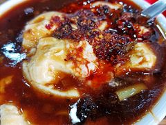 -老回回饺子馆(海洋馆店)