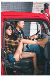 -蒙太奇婚纱摄影(万达店)