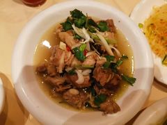 -凯鸽酒楼(操场城店)