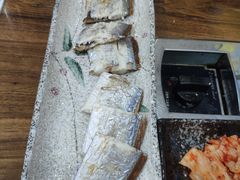 -真情鲍鱼海鲜汤