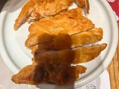 -松鹤楼面馆(清河万象汇店)