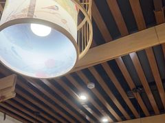 -牛匠和牛寿喜锅(西安总店)