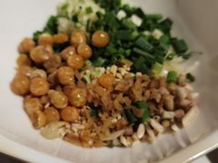 -蛙鱼道美蛙鱼自助火锅(新耍都店)