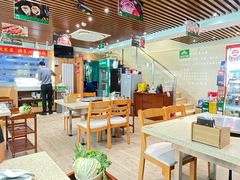 -313羊庄铁锅烀羊肉(望京店)