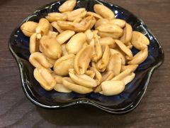 -鲸山上·私房日料(泰达MSD店)