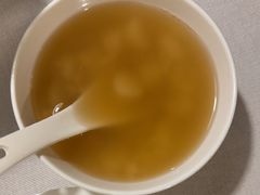 -渝信川菜(南滨店)