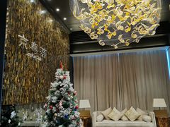 -京粤荟(海王银河科技大厦店)