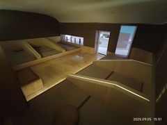 -山水温泉
