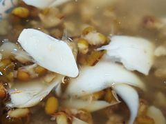 -随柳居·苏式小吃(建新巷店)