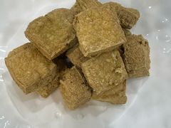 -洛东土菜馆(建国北路店)