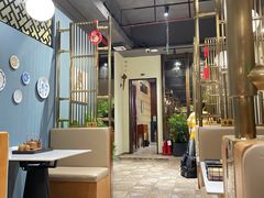 -e格私厨·团建聚餐·私房菜(南山店)