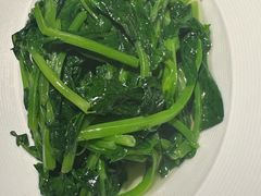 -马旺子·川小馆
