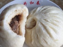 -共和春(甘泉路店)