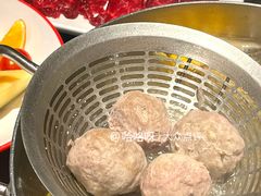 -牛事制造局牛肉火锅(莲岳路店)