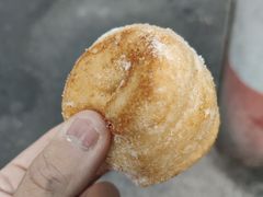 -老南昌白糖糕(大士院店)