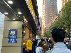 -陶记正宗德州扒鸡(科巷店)