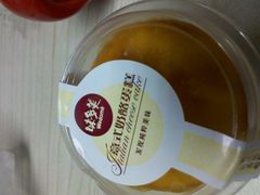 意式奶酪蛋糕-味多美蛋糕(看丹桥店)