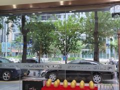 -深圳尔睦丽沙口腔门诊部(丽沙花都店)