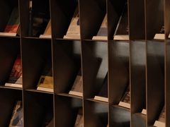 -思南书局·诗歌店