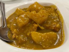 -沙利文餐厅(南湾街店)