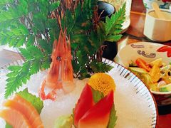 -和彩放题(渔阳店)