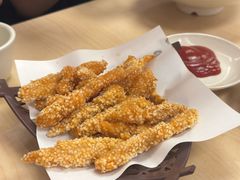 -面点王(石厦分店)