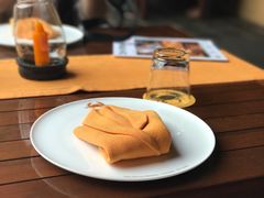 -Ministry of Crab(科伦坡店)