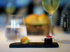 -AZUR聚(香格里拉饭店)