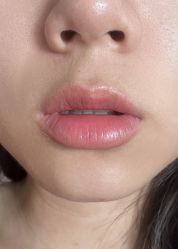-十三美学·半永久纹眉纹唇·野生眉