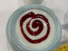 -万荣烤鸭店·北京菜(天坛店)