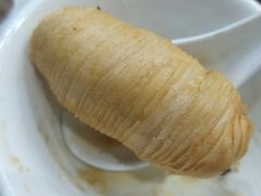 -鼎珑点心仔(燕塘店)