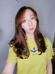 -和木形象