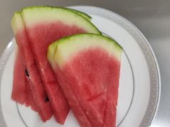 -名善山珍·野生菌汤锅(文殊院店)