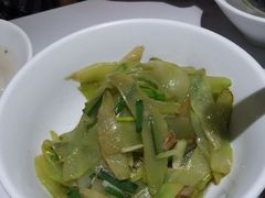 -费大厨辣椒炒肉(高铁吾悦广场店)