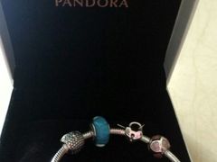 -Pandora(朗豪坊店)