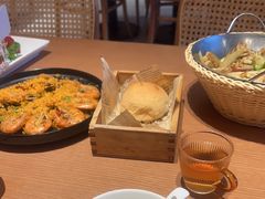 -避风塘·老港味餐厅(虹口龙之梦店)