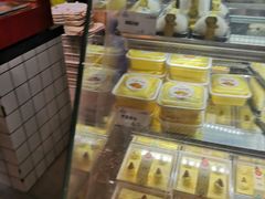 -昆明冠生园·蛋糕·面包(南强街店)