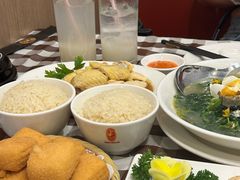 -文东记(马里士他店)