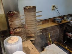 -袁家村关中印象体验地(大唐不夜城店)