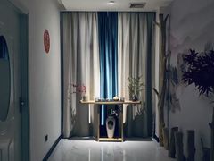 -和里合·颜愈SPA·Relax瑶浴·Massage(石厦店)