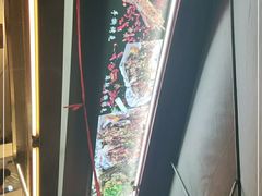 -老黄记手撕烤兔(玉林街店)