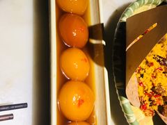 -佬麻雀·新湘菜(珠海金发购物中心店)