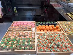 -北京稻香村(零号店)