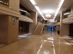 -七欣天香辣蟹火锅(苏州相城VIP总店)