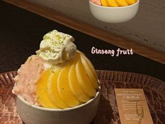 -三出山火锅(万象天地店)