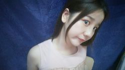 -洁铭新加坡医美